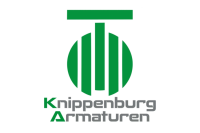 Knippenburg transparent