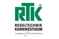RTK_Web
