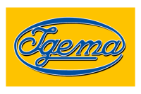 Igema transparent